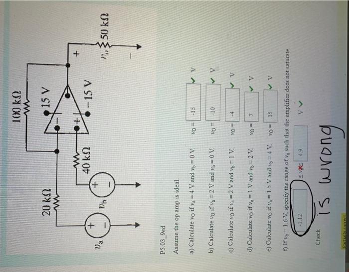 solved-what-is-the-correct-answer-for-problem-f-the-first-chegg