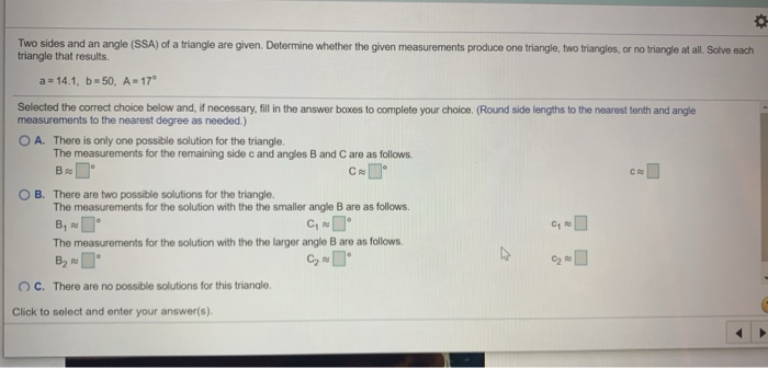 Solved Let U 2i J V 5i J And W I 7j Find The Chegg Com