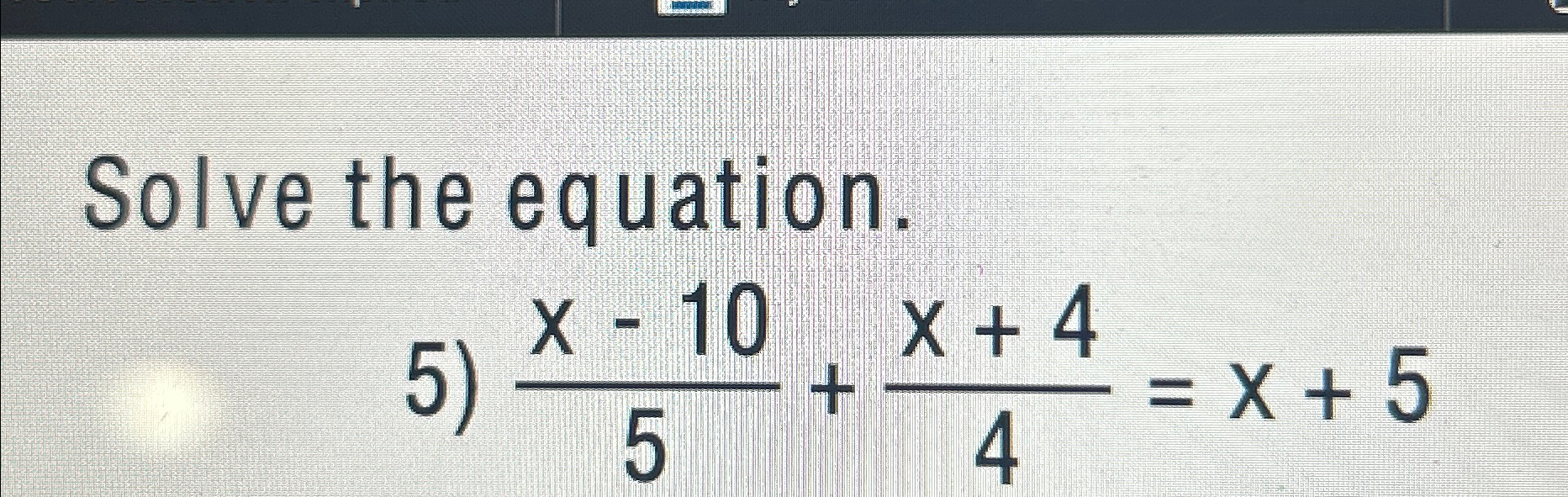 140.000 x 5