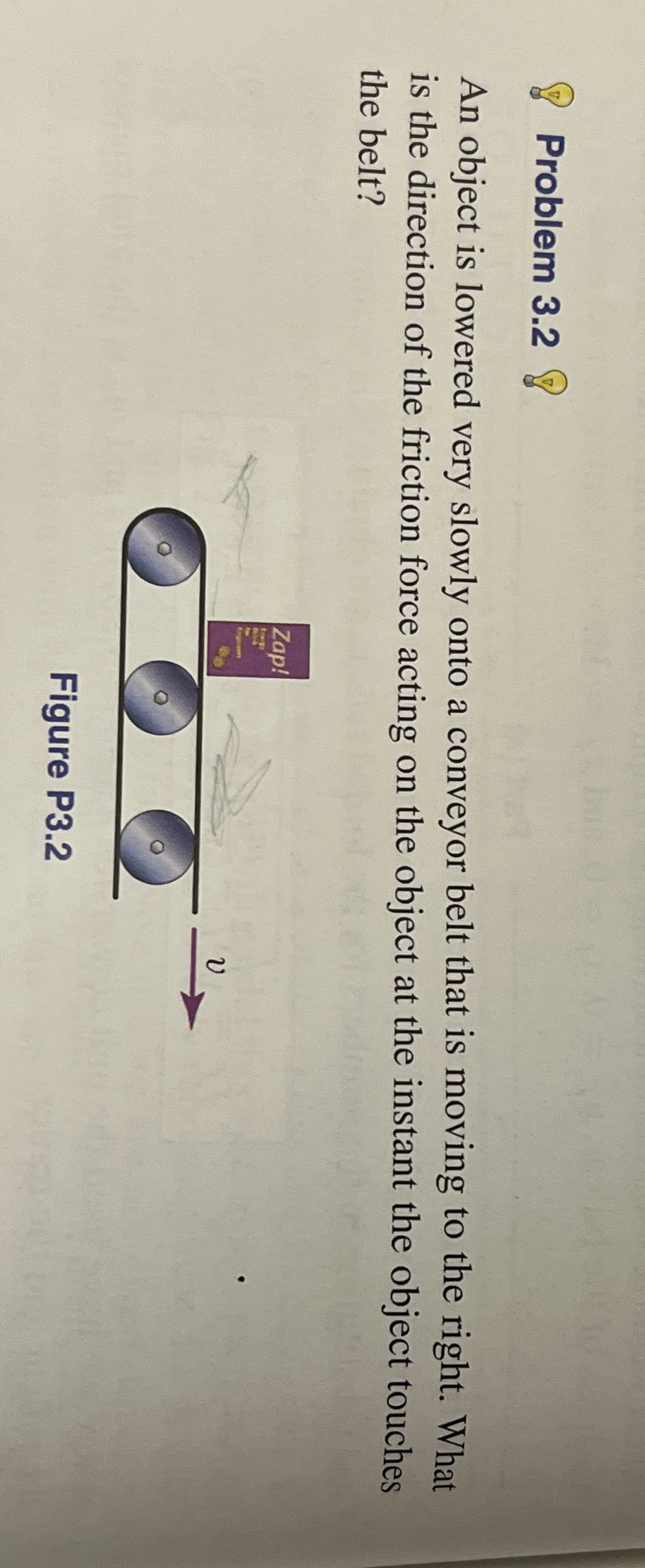 student submitted image, transcription available below