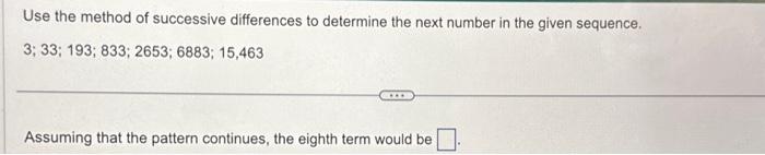 student submitted image, transcription available below
