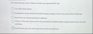 student submitted image, transcription available below