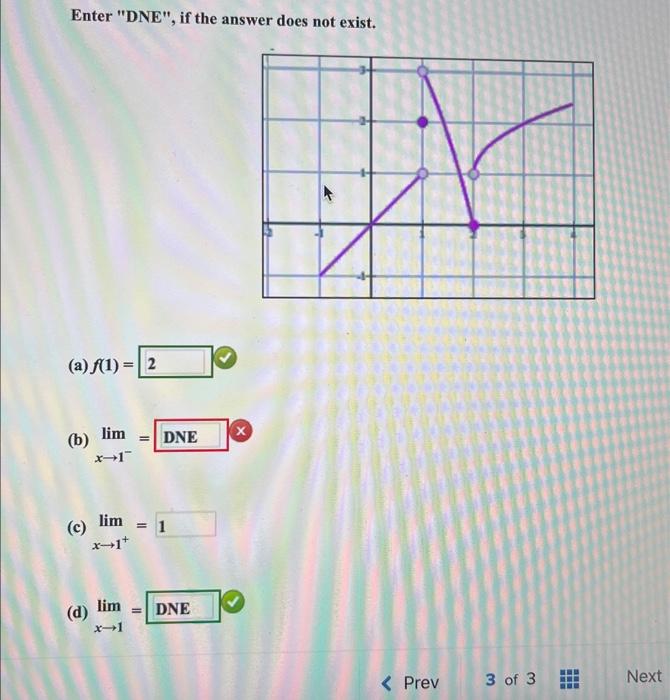 Solved Enter 