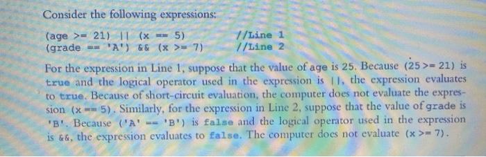 Solved Write а a Java Program Consider the following | Chegg.com