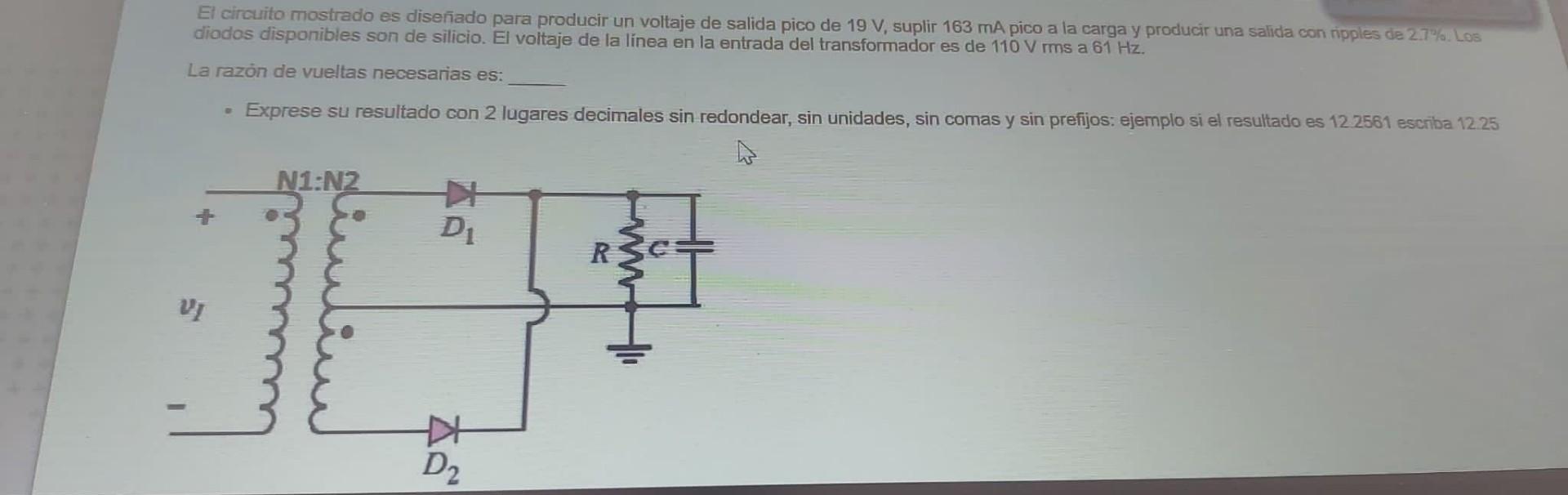 student submitted image, transcription available below