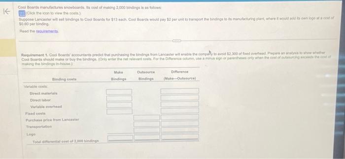 Solved please help me on this accounting problem, please | Chegg.com