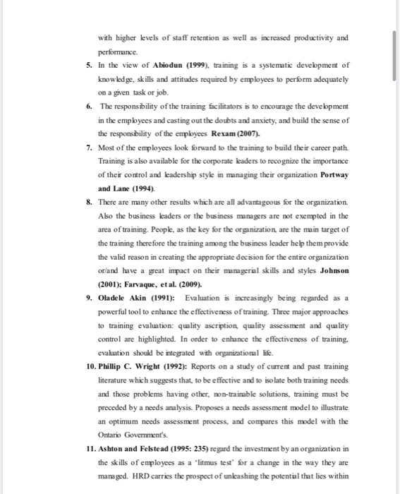 Book review rubric college image