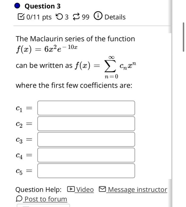 solved-assume-that-sin-x-equals-its-maclaurin-series-for-chegg