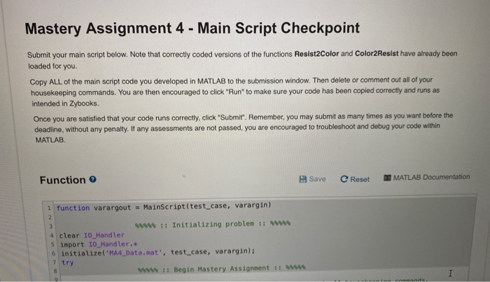 This is one big problem divided into 2-3 parts. | Chegg.com