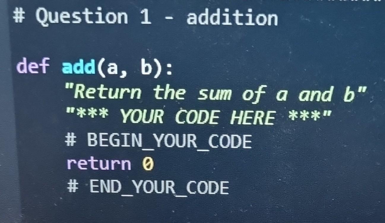 Solved Question | Chegg.com