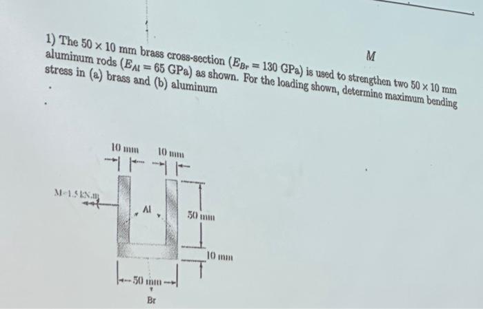 student submitted image, transcription available below