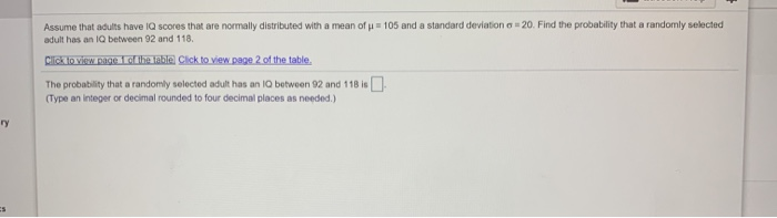 Solved can someone help me answer these please! i am stuck | Chegg.com