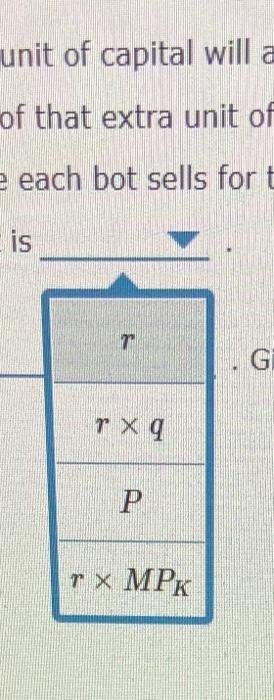 Solved this is one question with multiple parts. i included | Chegg.com