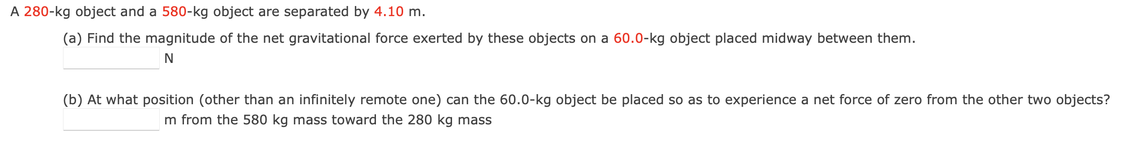 Solved CH 13 ﻿Q1: need help please | Chegg.com