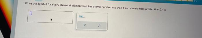 solved-historically-the-average-grade-in-chem-1015-is-a-chegg