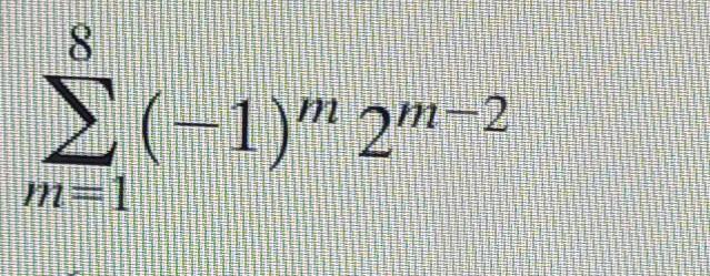 = 0.0108 m^2