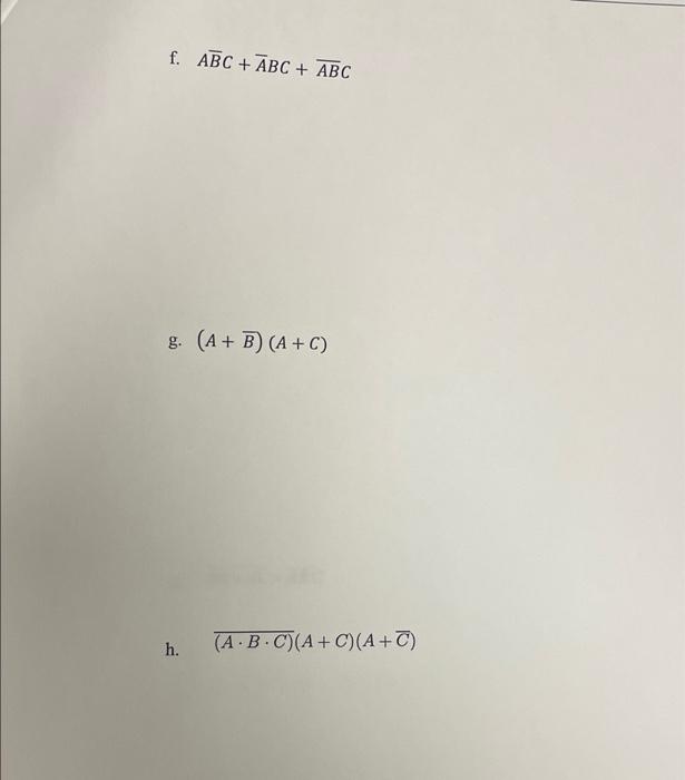 Image Result For Do E E E Bc E E Bb B E E E B E E Bc Ef Bc F E F A E B E