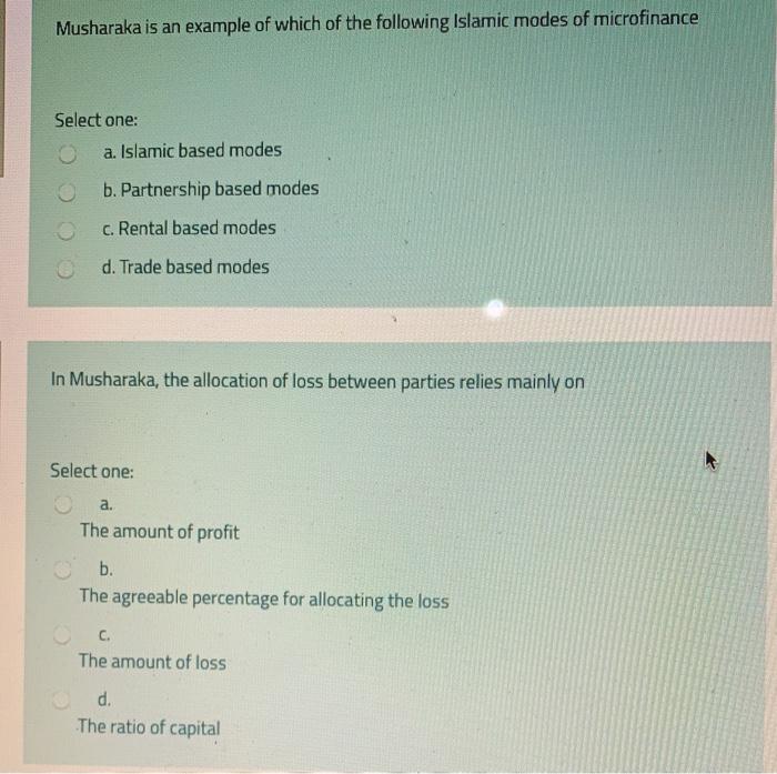 Solved Question 1 Which Of The Following Research Approaches | Chegg.com