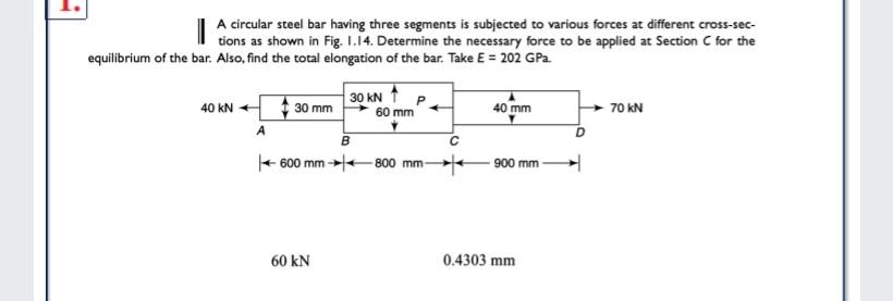 student submitted image, transcription available below