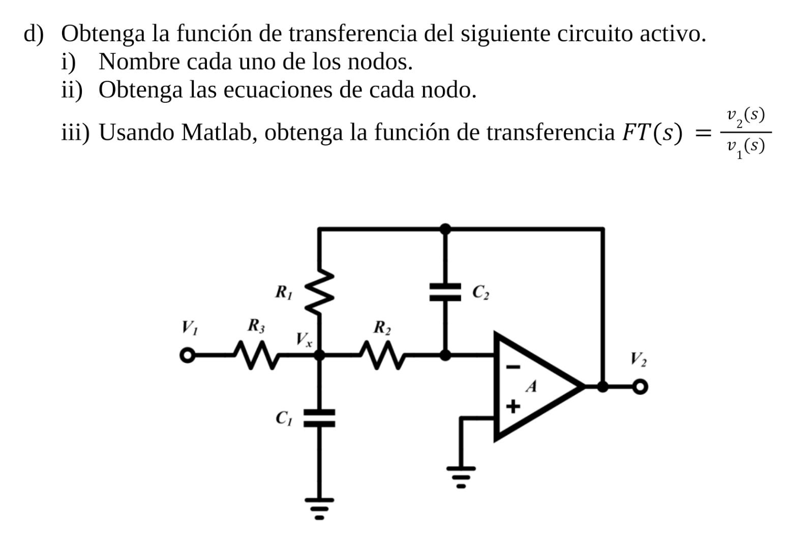 student submitted image, transcription available