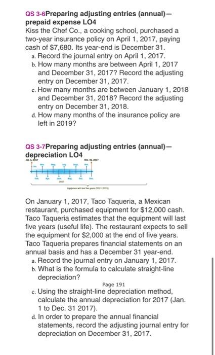 solved-qs-3-1gaap-and-adjusting-entries-lo2-for-each-of-the-chegg