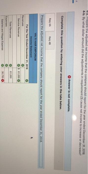 Solved Saved Help Save & E Check my work mode : This shows | Chegg.com