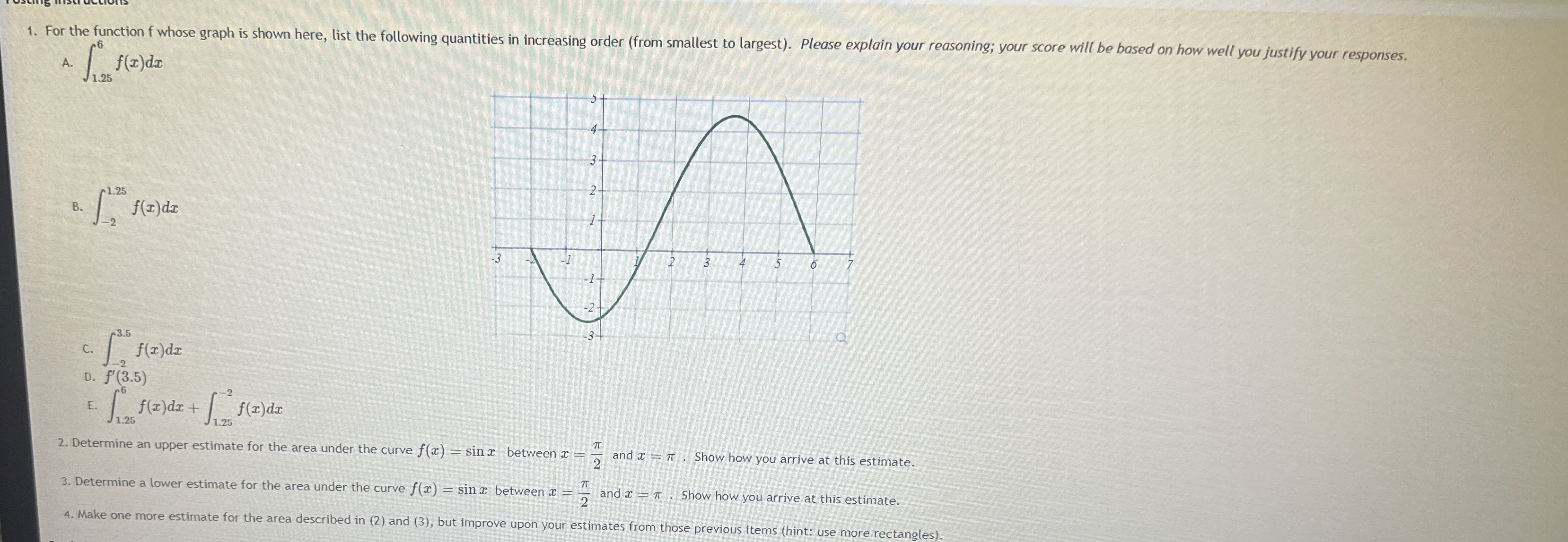 student submitted image, transcription available below