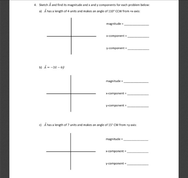 Solved Projectile Motion 1. A cannon ball is launched at an