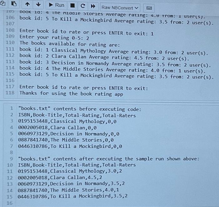 Solved Develop a python code based on thes information and | Chegg.com