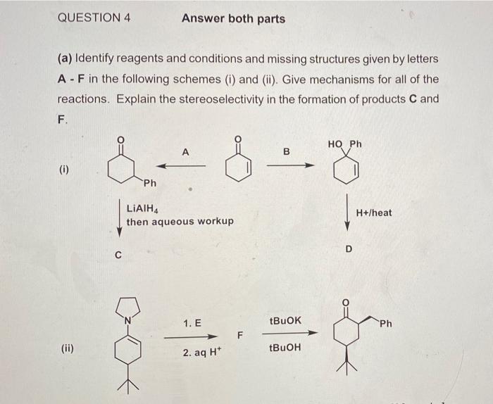 Solved The second pircture is the suggested answer, i cant | Chegg.com