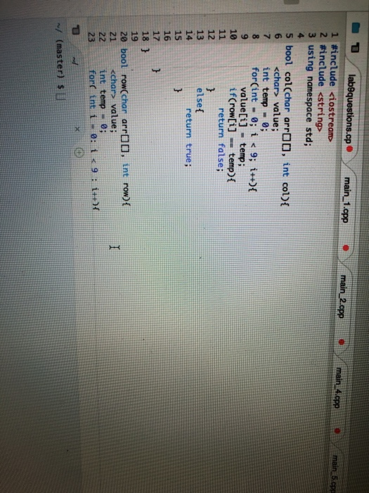 Solved C++ , this is the question / program . and this is | Chegg.com
