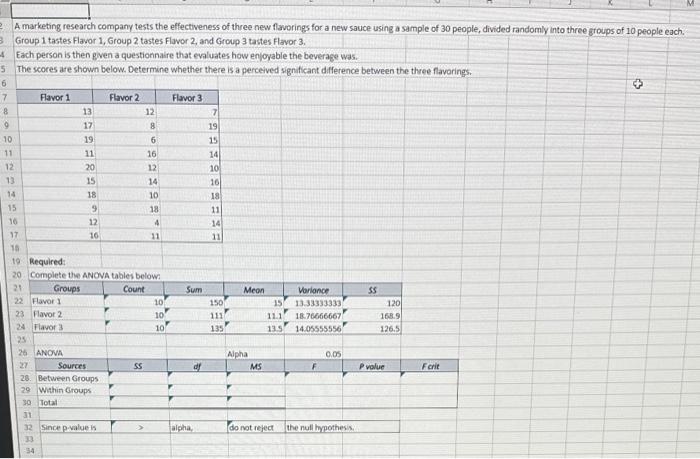 top-60-most-important-excel-formulas-excel-formula-for-job-interview