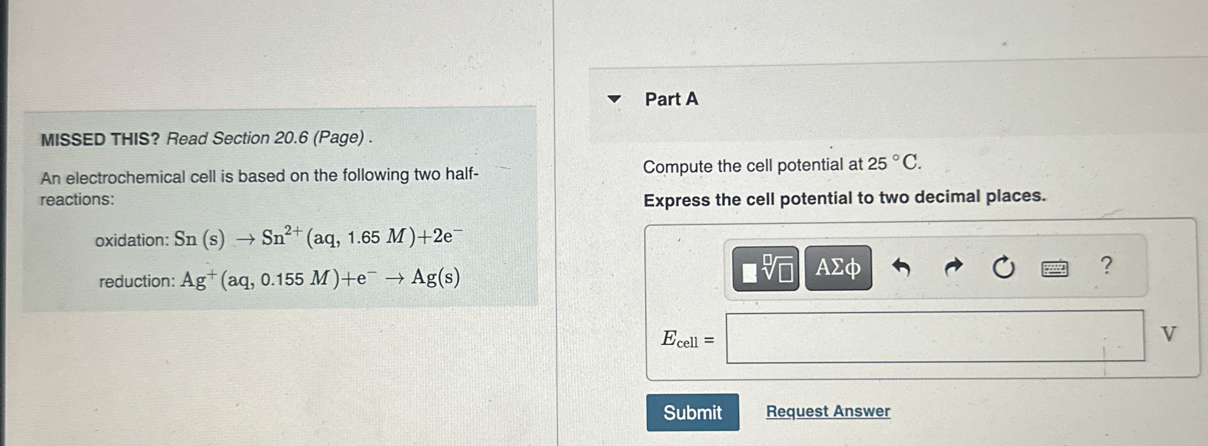 student submitted image, transcription available below