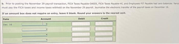 quizzer-2-withholding-taxes-final-tax-on-passive-income-statement