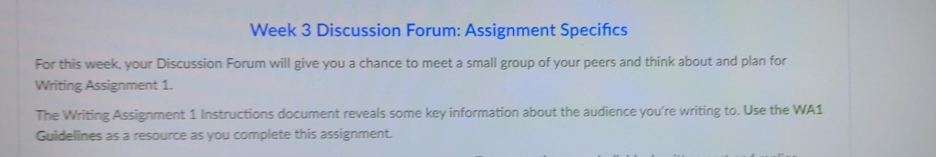 This assignment will give you a chance to practice | Chegg.com