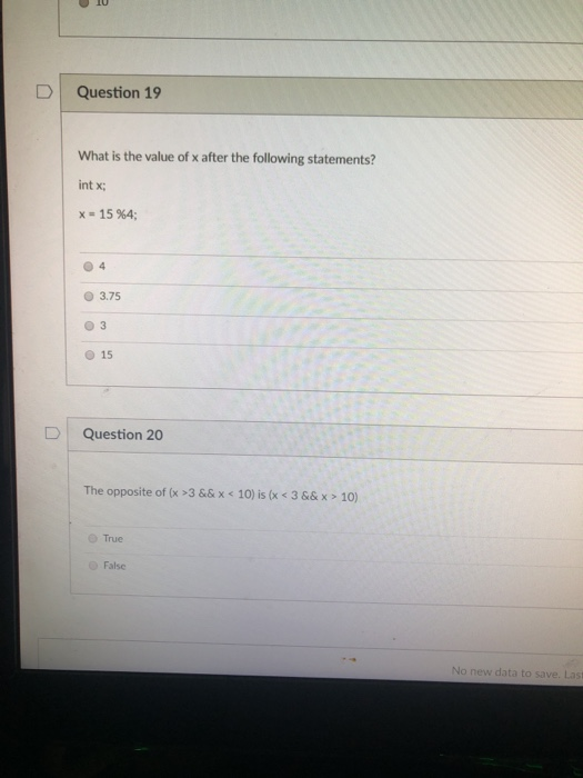 solved-question-19-what-is-the-value-of-x-after-the-chegg
