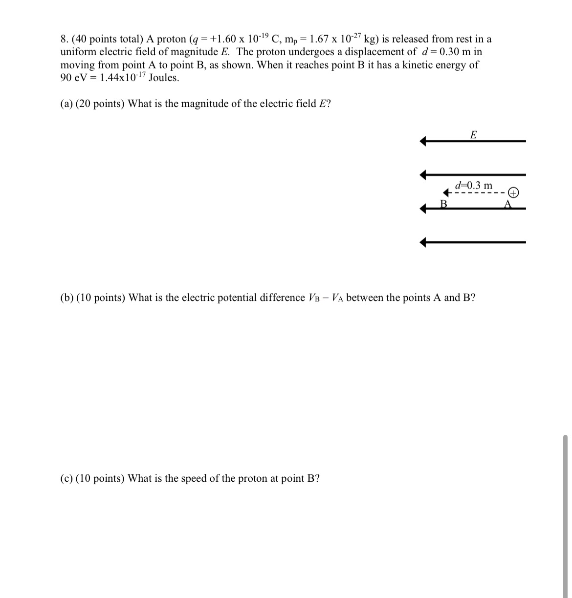 student submitted image, transcription available below
