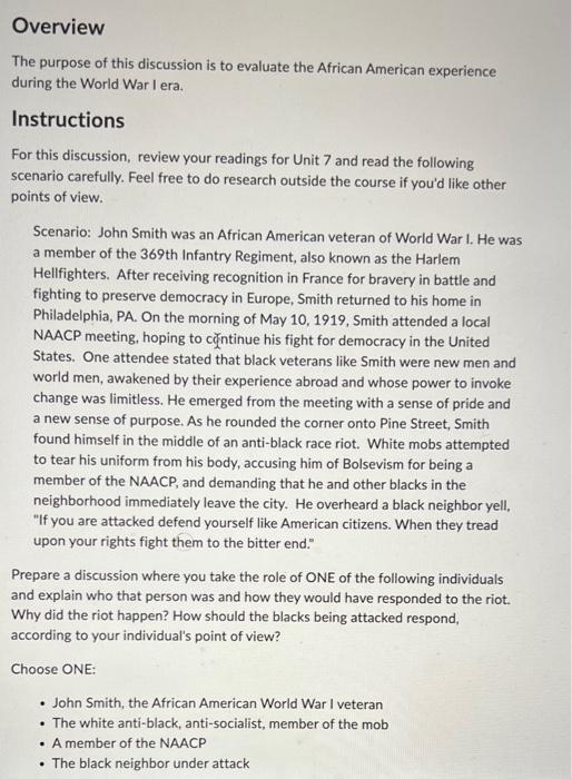 Why did Miro change the woodsman's dialogue so much in the new update, is  he even taking it seriously anymore? what are the lore implications of this  : r/FearAndHunger