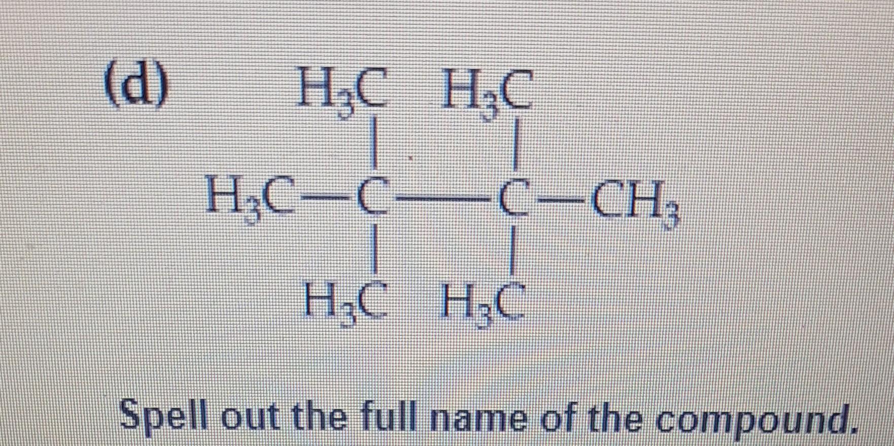 solved-d-spell-out-the-full-name-of-the-compound-chegg