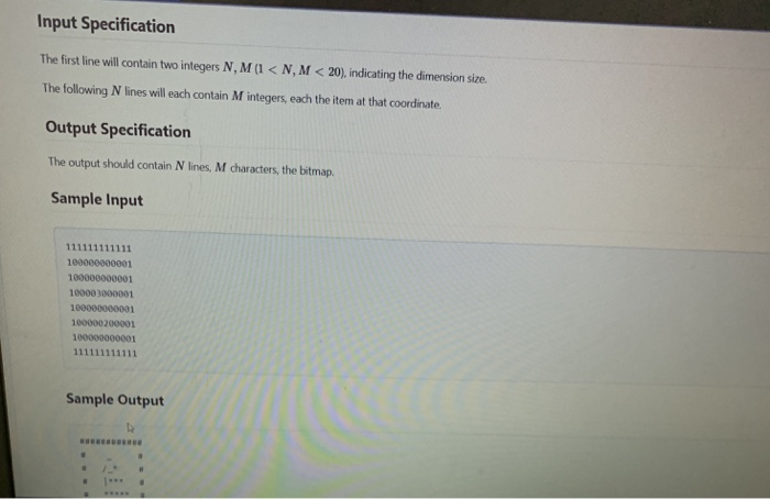 Solved Function practice 5 This practice problem will | Chegg.com