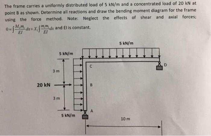 student submitted image, transcription available below
