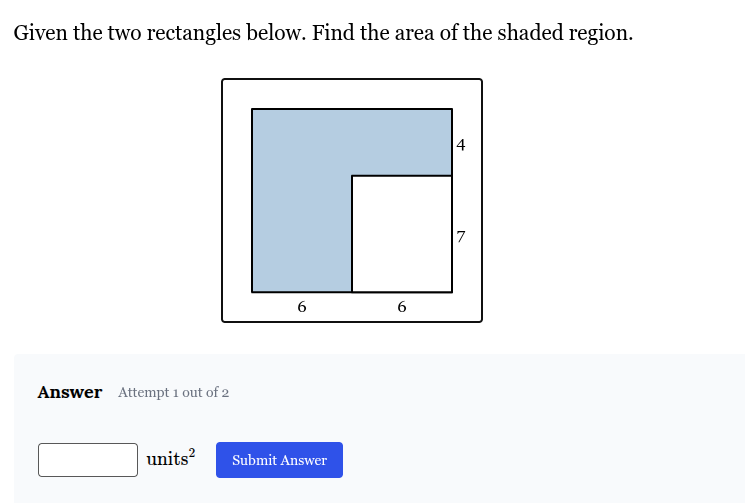 Solved code class=