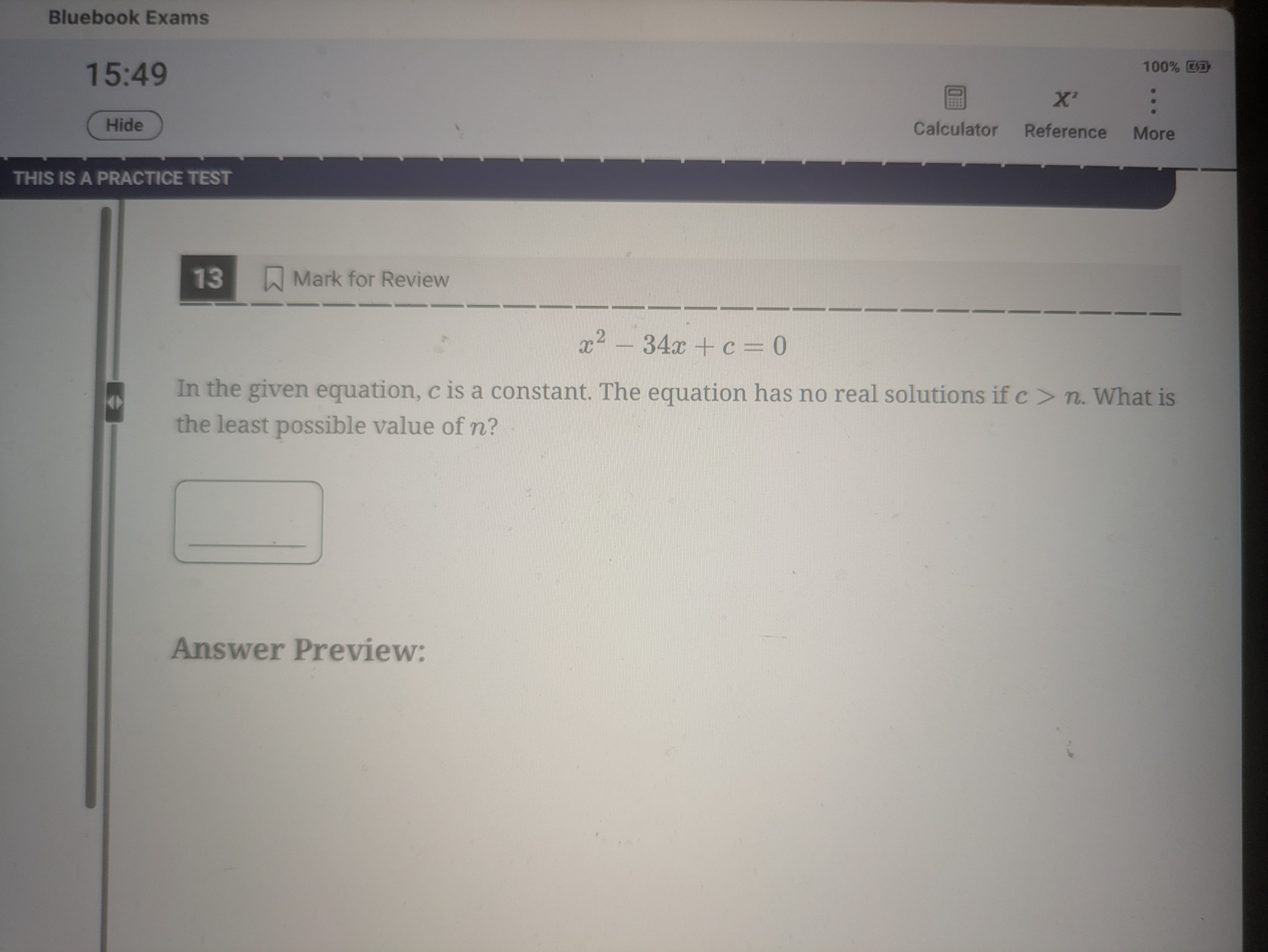 Solved code class=