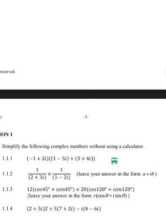 Solved code class=