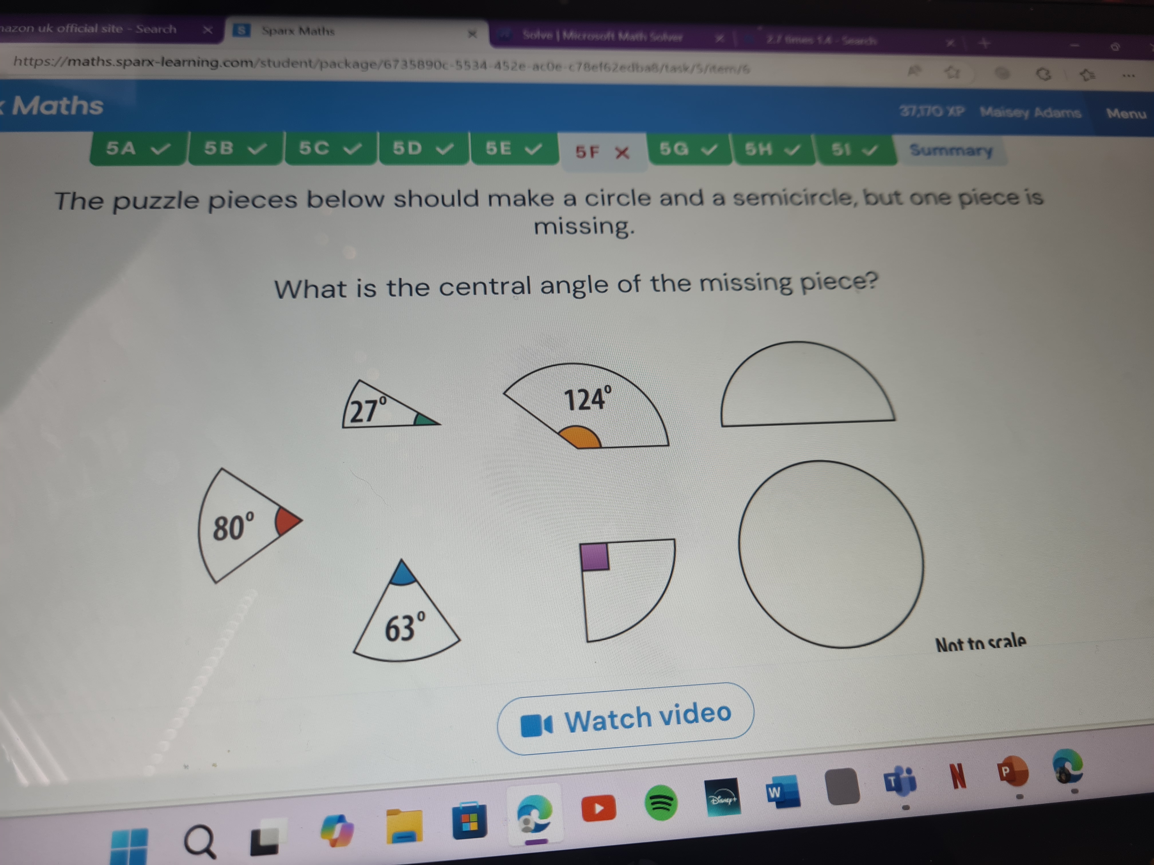 Rcam Target: Is This The Missing Piece To Your Puzzle? - ws2ys3p