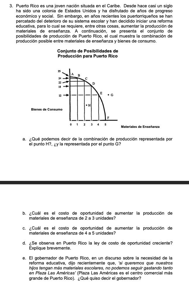 student submitted image, transcription available