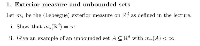 Solved code class=