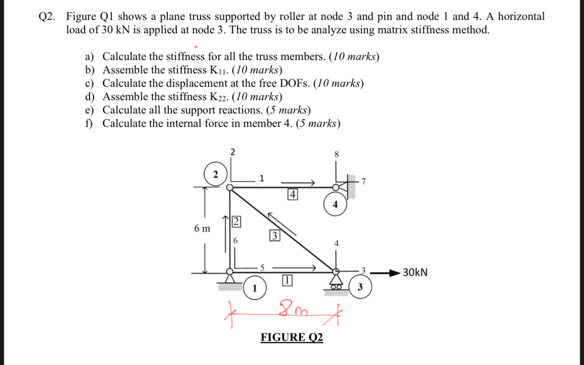 student submitted image, transcription available below