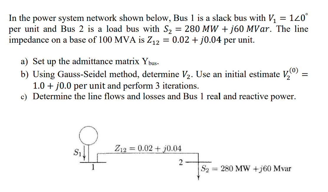 Solved Solve ALL Parts Please I Need It Urgently. I Need All | Chegg.com