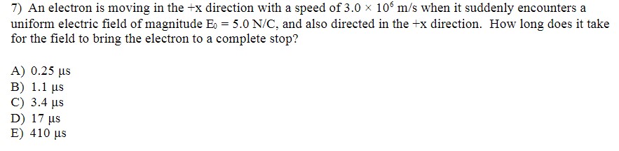 Solved can someone please help me with this physics problem. | Chegg.com